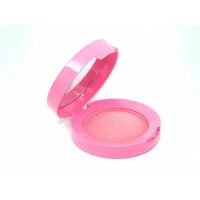 w7 Candy Blush Blusher - Angel Dust