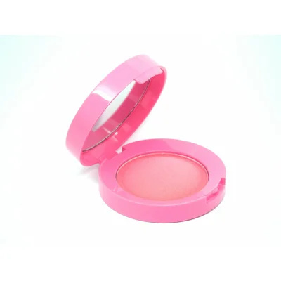 w7 Candy Blush Blusher - Angel Dust
