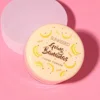 Sunkissed Going Bananas 20g Setting Loose Powder - Vegan