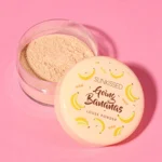 Sunkissed Going Bananas 20g Setting Loose Powder - Vegan
