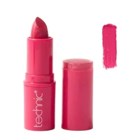 Technic Lipstick with Vitamin E - Bare