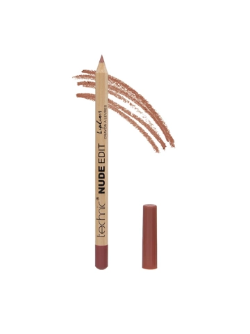Technic Nude Edit Lip Liner - Bare
