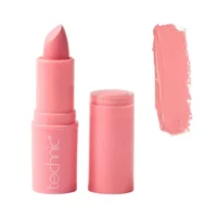 Technic Lipstick with Vitamin E - Bare All