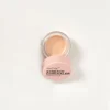 Technic Stretch Concealer - Beige