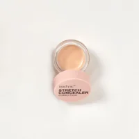 Technic Stretch Concealer - Beige