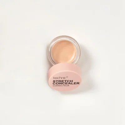 Technic Stretch Concealer - Beige