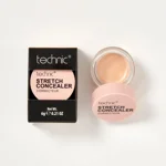 Technic Stretch Concealer - Beige