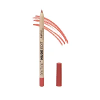 Technic Nude Edit Lip Liner - Berrylicious
