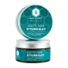 Bert & Bert Barbers Matte Hair Styling Clay