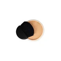 w7 Sheer Loose Powder - Biscuit