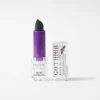 Technic Gothica PH Colour Changing Lipbalm -Black to Pink