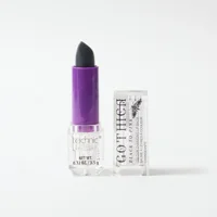 Technic Gothica PH Colour Changing Lipbalm -Black to Pink
