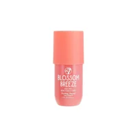 w7 Body Mist Blossom Breeze -100ml