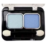 Love Laval Duo Eyeshadows The Blues