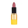 W7 Cloud Kiss Soft Satin Lipstick Blush Breeze