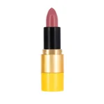 W7 Cloud Kiss Soft Satin Lipstick Misty Mocha