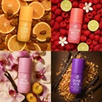 w7 Body Mist Blossom Breeze -100ml