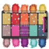 Wet n Wild Fantasy Makers 10 Pan Eyeshadow Palette Boogie Nights