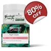 Skin Academy Botanical Beauty Hydrating Night Cream