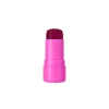 w7 Juicy Jelly Lip & Cheek Stain Brazen
