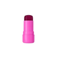 w7 Juicy Jelly Lip & Cheek Stain Brazen