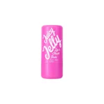 w7 Juicy Jelly Lip & Cheek Stain Brazen