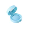 W7 Yummy Mattes Baked Eyeshadow Singles - Bright Eyed