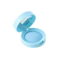 W7 Yummy Mattes Baked Eyeshadow Singles - Bright Eyed