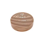 w7 Honolulu Bronzin Dayz Bronzing Balm  Sun-Kissed