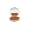 w7 Honolulu Bronzin Dayz Bronzing Balm  Sun-Kissed