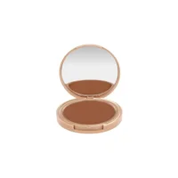w7 Honolulu Bronzin Dayz Bronzing Balm  Sun-Kissed
