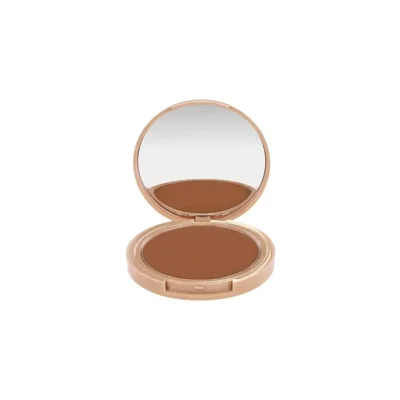 w7 Honolulu Bronzin Dayz Bronzing Balm  Sun-Kissed