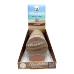 w7 Honolulu Bronzin Dayz Bronzing Balm  Sun-Kissed