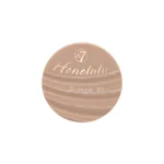 w7 Honolulu Bronzin Dayz Bronzing Balm  Sun-Kissed