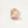 Technic Stretch Concealer - Buff