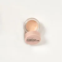 Technic Stretch Concealer - Buff