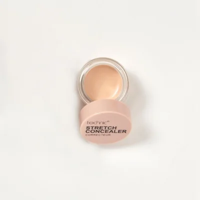 Technic Stretch Concealer - Buff