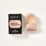 Technic Stretch Concealer - Buff