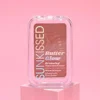 Sunkissed Butter Glow Bronzing Velvet Melt Powder - Warm Whisper