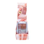 Sunkissed Butter Glow Bronzing Velvet Melt Powder - Warm Whisper