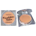 Technic Foundation Balm