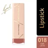 Max Factor Priyanka Colour Elixir Lipstick - Cafe Latte 18