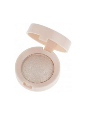 w7 Yummy Eyes Baked Eyeshadow - Cafe Latte