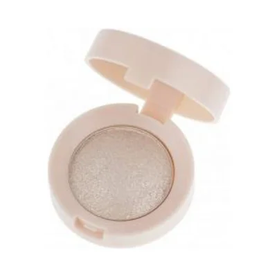 W7 Yummy Eyes Baked Single Eyeshadows -Cafe Latte