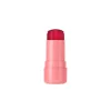 w7 Juicy Jelly Lip & Cheek Stain Candy