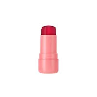 w7 Juicy Jelly Lip & Cheek Stain Candy