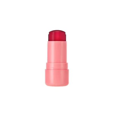 w7 Juicy Jelly Lip & Cheek Stain Candy