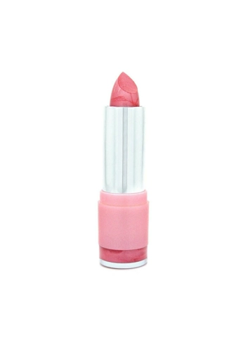 w7 Fashion Lipstick - Candy Dream