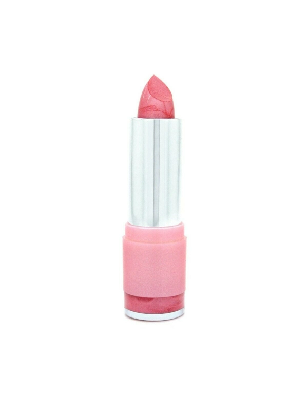 w7 Fashion Lipstick - Candy Dream