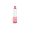 W7 Fashion Lipsticks - Candy Dream